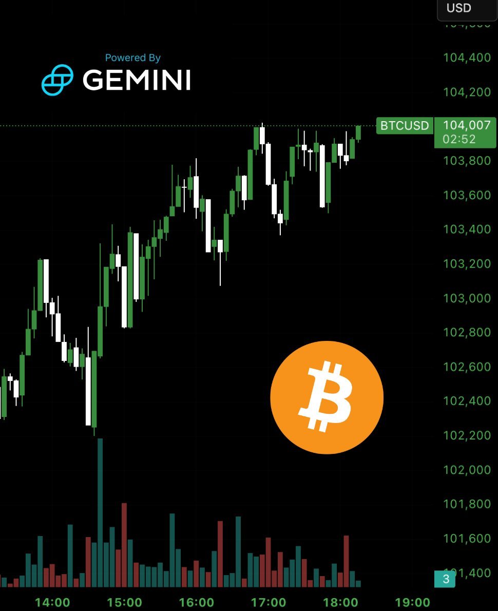 Bitcoin Archive tweet media