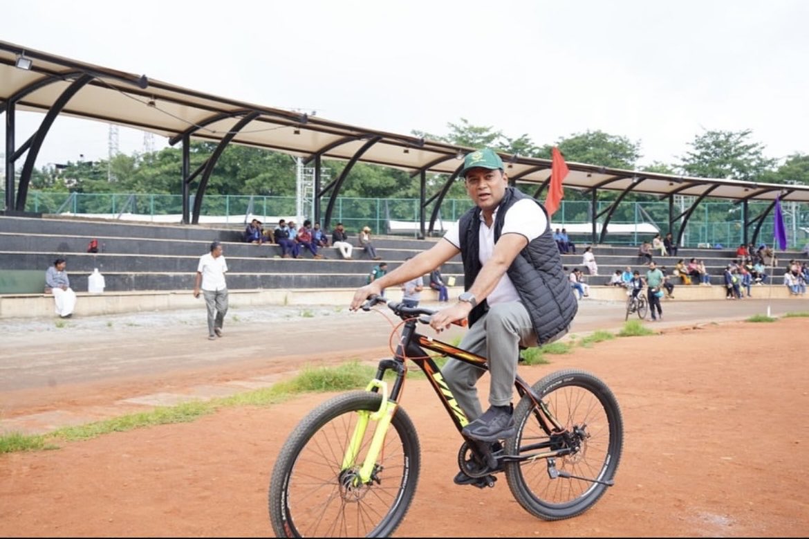 Happy Birthday 🎂🥳🍾⁦<a href="/MansoorKhanINC/">Mansoor Khan</a>⁩