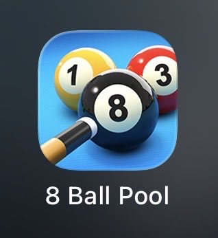 معقوله اكو ناس تلعبها لحد الان لو بس اني 😂