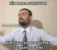 <a href="/4waterrr/">ice latte 🧊</a>