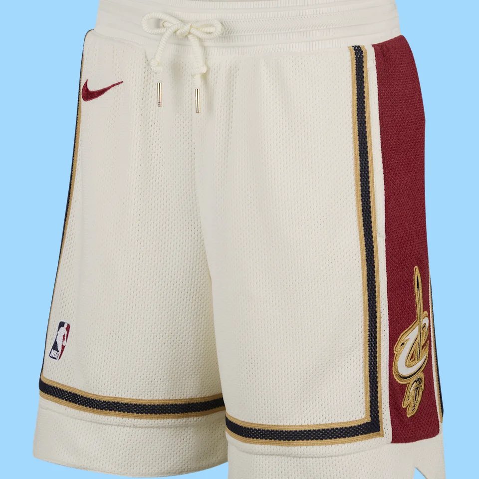 gotemonline's tweet image. NBA LeBron Collection

Men&apos;s Nike Dri-FIT NBA Jersey - $250
Men&apos;s Nike Dri-FIT NBA Shorts - $150

📝 Dropping on (11/07) at 10 AM EST / 7 AM PST via @nikestore 

🔗 nike.com/launch/upcoming