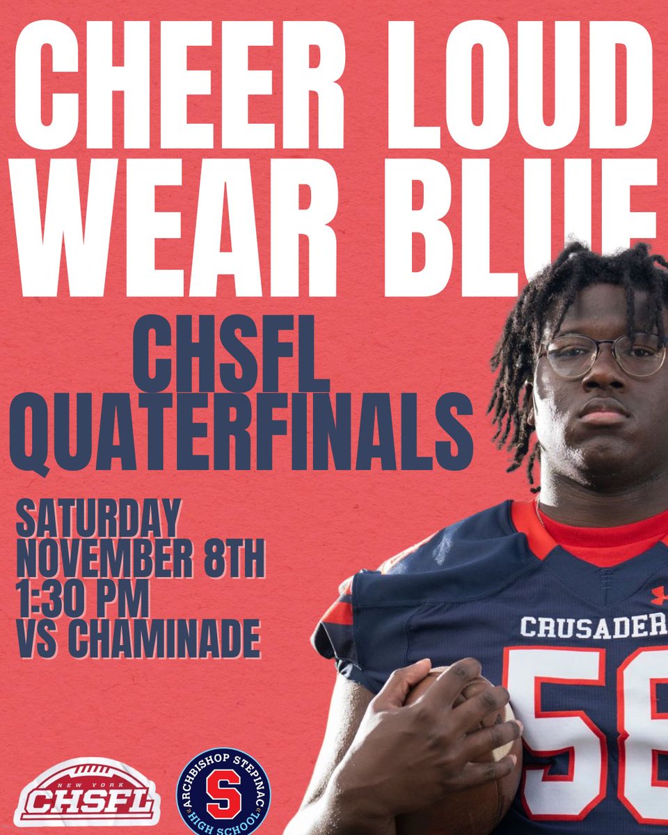 The Jungle tweet media