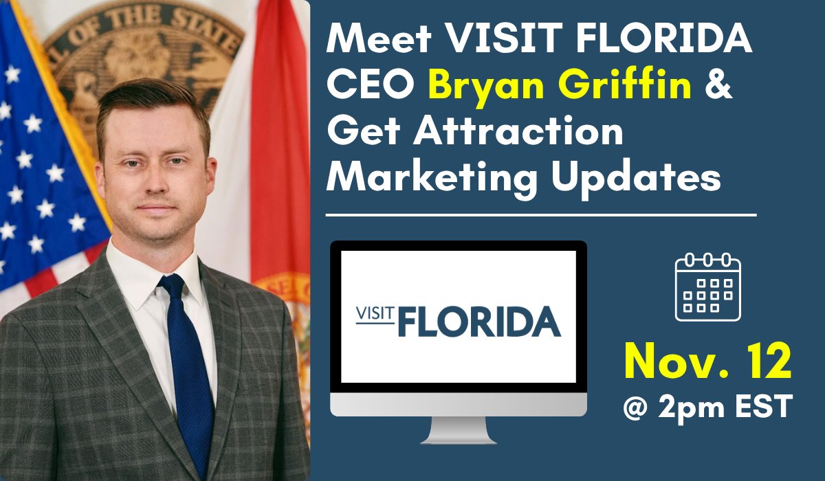 FL Attractions Assoc tweet media