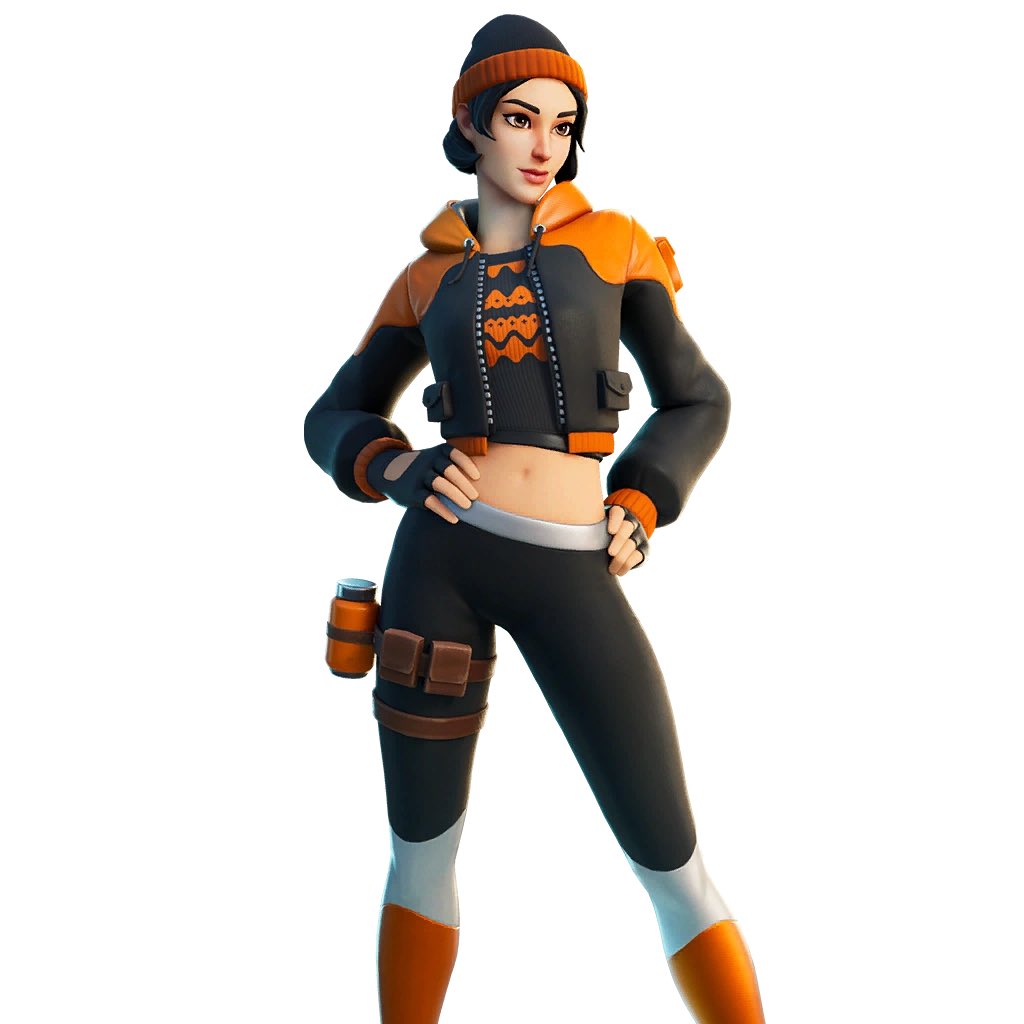 wcstyckYT's tweet image. So a slight question for anyone who can help me out is that a water bottle on the Sagan outfit??