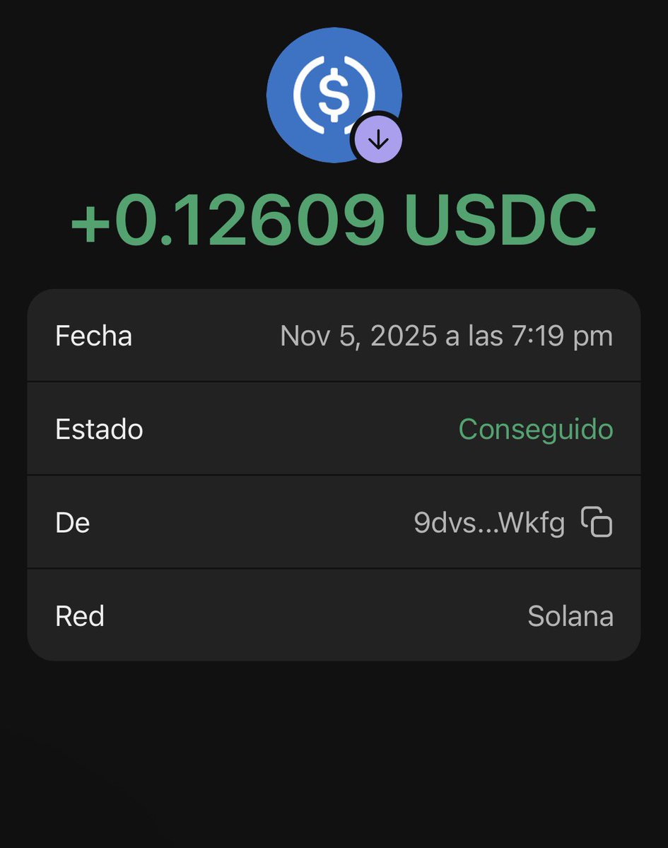 Andrés Ardila tweet media