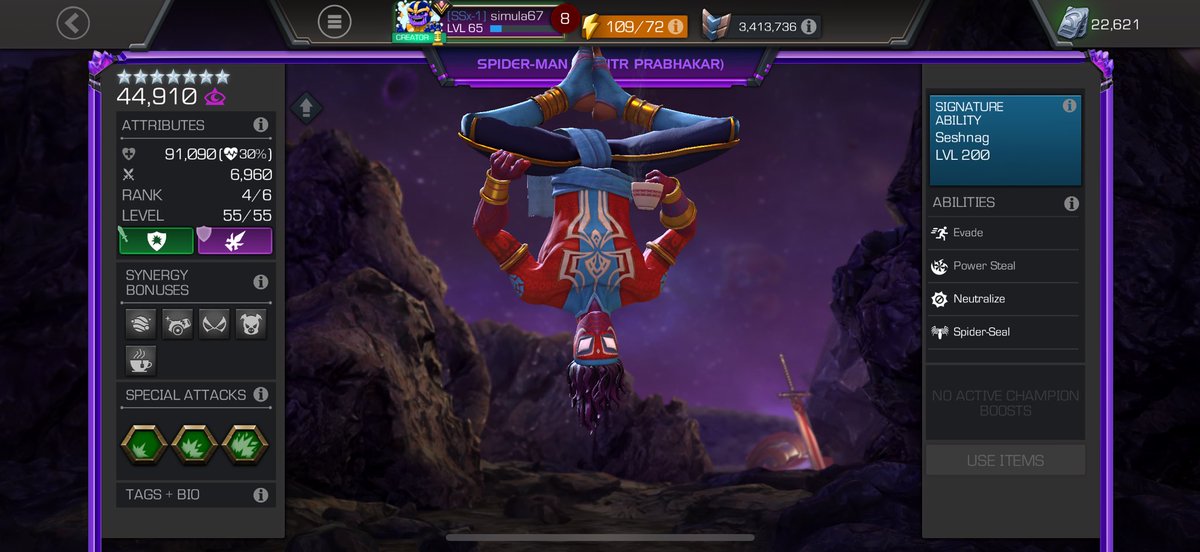 simula67 tweet media