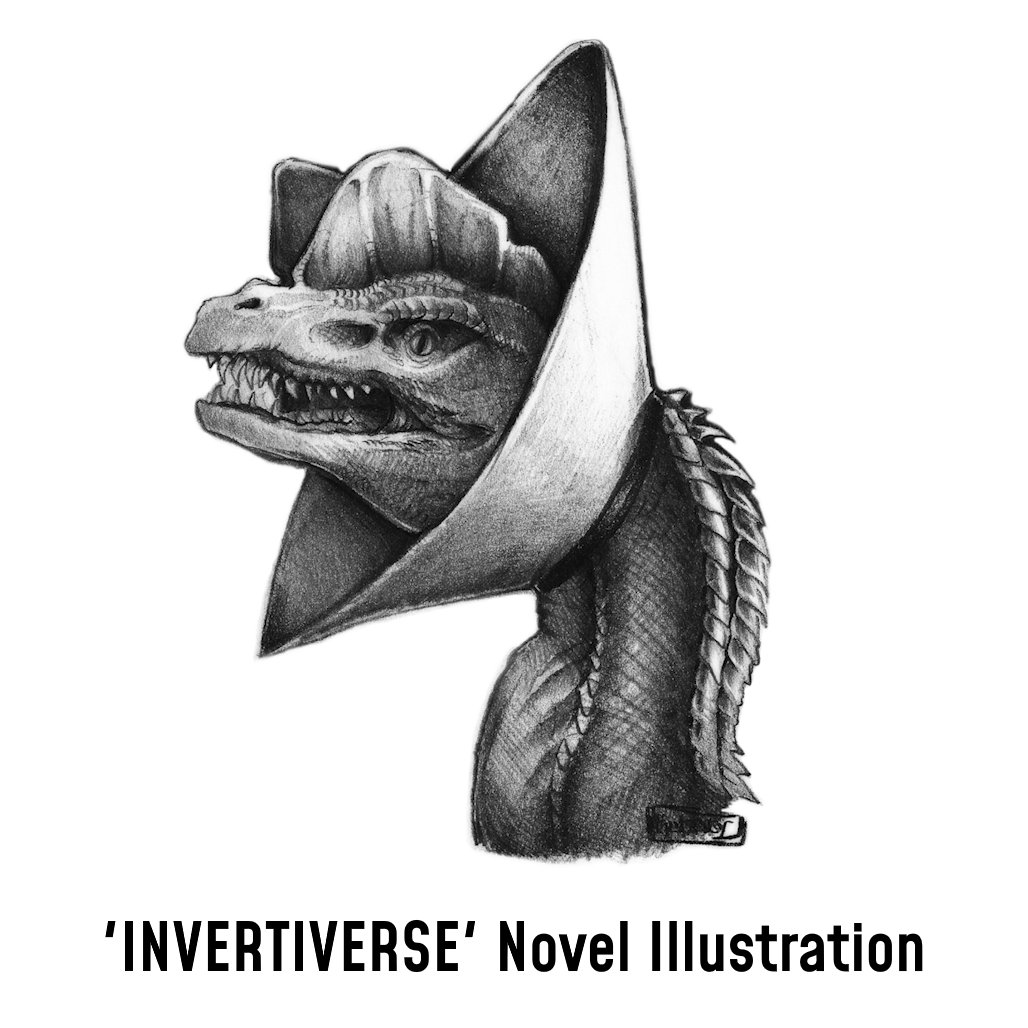 Derrick Davis Media tweet media