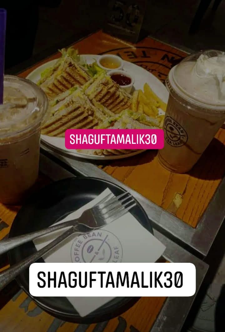 ShaguftaMalik30's tweet image. 0288
ناراضگی ختم پھر سے دوستی
#Halloween  #happyhalloween #shaguftamalik30 #IncestSister #hijabisister
