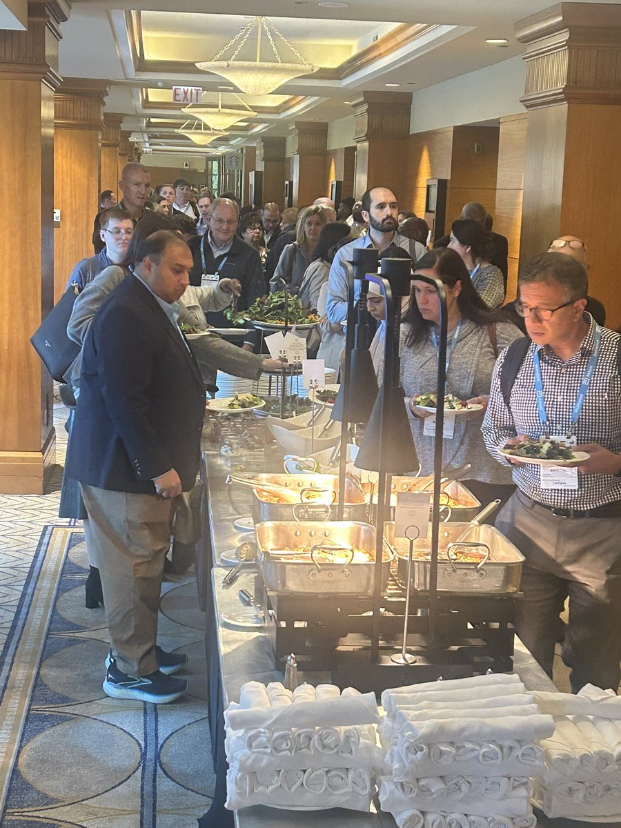 NASPGHAN tweet media