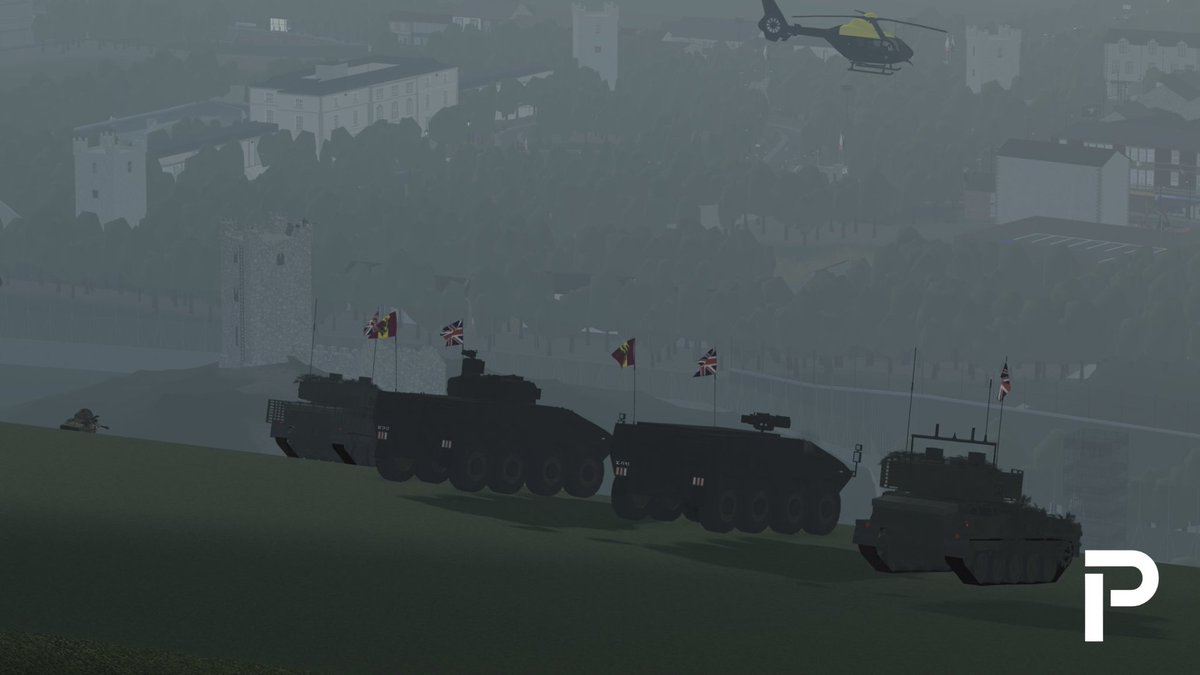 Deputy Prime Minister declines to comment on State of Emergency amid questions over legal justification.

drive.google.com/file/d/1J3zfjF…