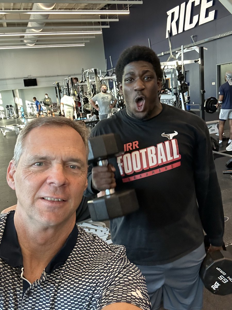 Scott Abell tweet media