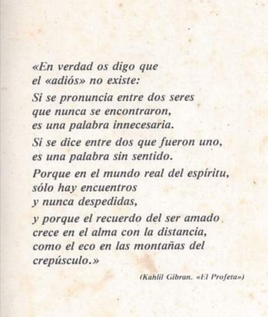 Evanesscente tweet media