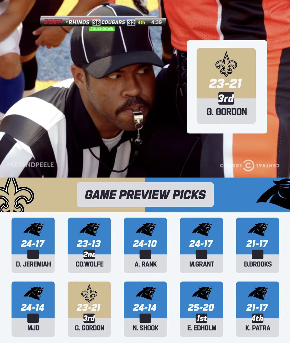 avl_mike's tweet image. 