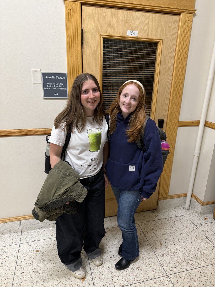 Northwestern Debate tweet media