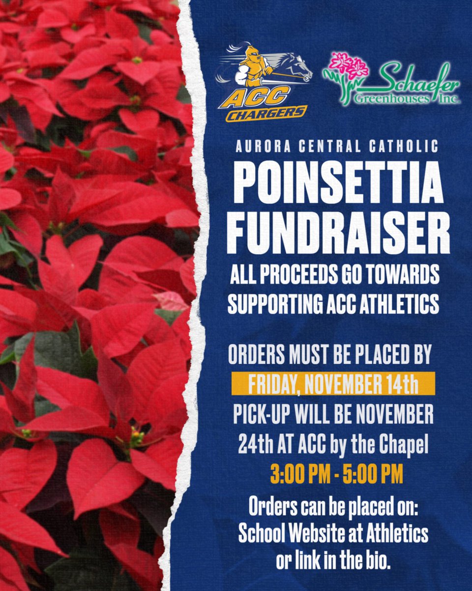 ACC Athletics tweet media