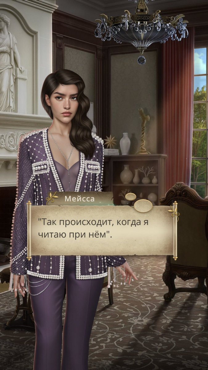 Жігіттерге сиыну порно Орыс порно