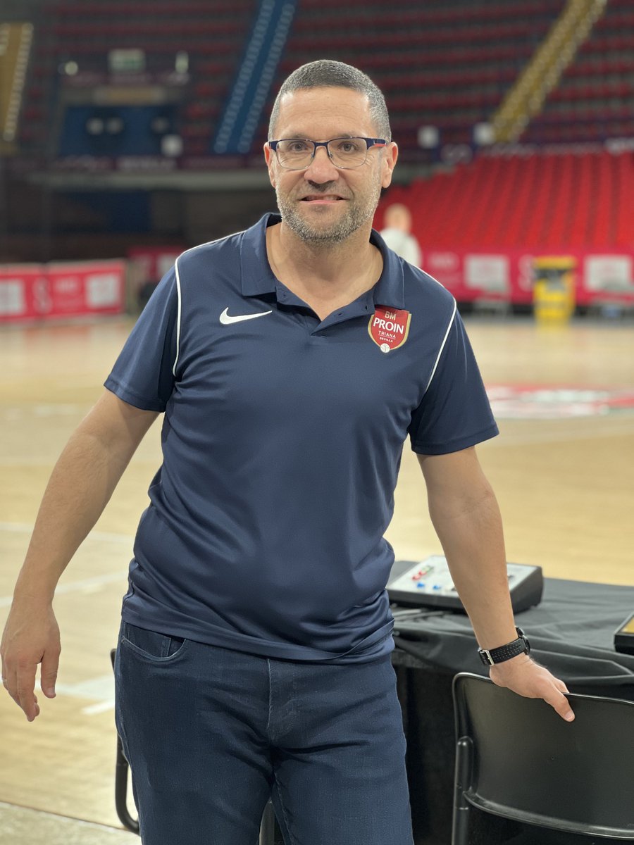 ❤️ Antes de que comience el partido es obligatorio este post: GRACIAS

Gracias a cada uno de vosotros por estar siempre ahí