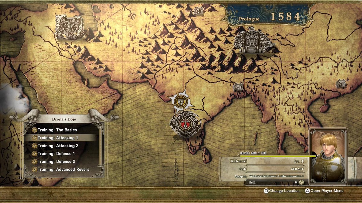 day_patch's tweet image. There was a time we had it all: Horror, Arcade, Fighting, and Adventure. My soul still burns 🔥  
#SoulCalibur7 #SoulCaliburVII