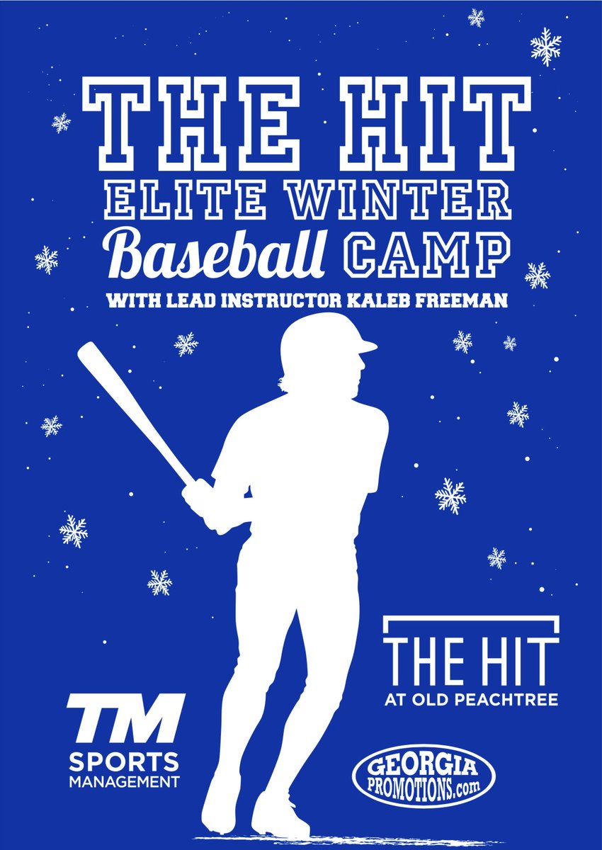 Ethan Cole tweet media