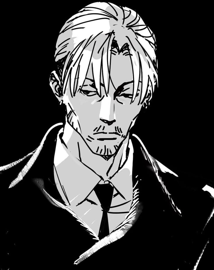 Thor_Ashura's tweet photo. ββ± busco mutis ΛΛΛ
(I need mutuals pls)
β¦ Thor/Tyr β 5000yr .α
β‘ acepto cualquier pendejada
β₯ #anitwt #subtwt #racistwt #edtwt #animetwt #shtwt
β mangas, manhuas, manhwas, anime, rock, dibujos feos, etc.
β β³+ πΉ = mutis.α https://t.co/cxwxJX67Aq