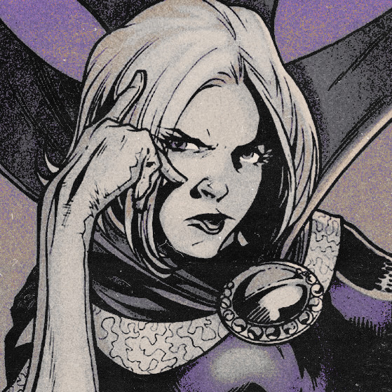 ᅠ ﹐𖤐 . ݁ᅠ 𝒞𝒍𝒆𝒂 ꠹𝒕𝒓𝒂𝒏𝒈𝒆.𖥔 ݁ ˖ tweet media