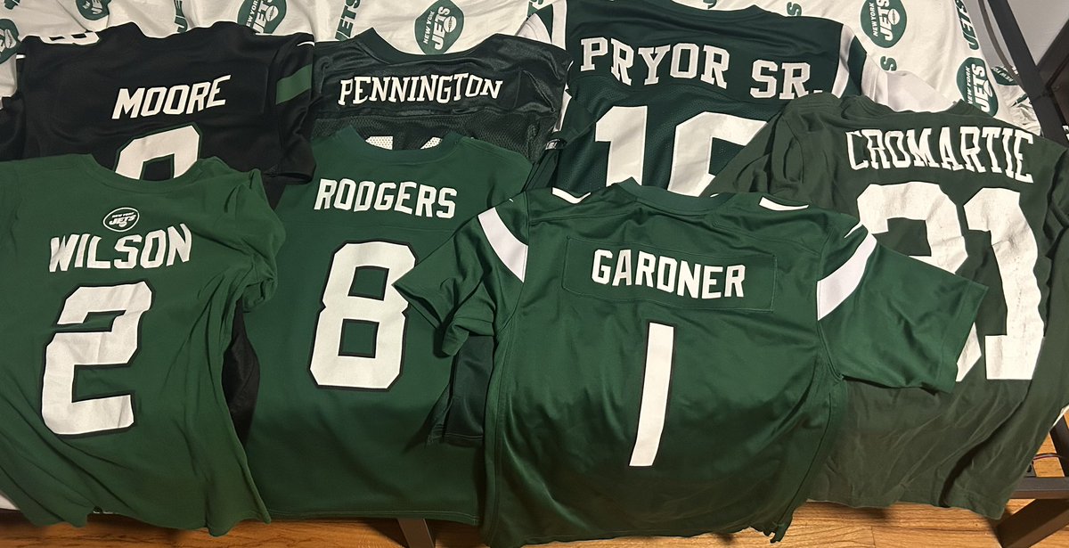 Mike Babchik tweet media