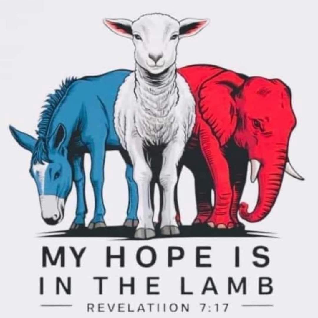 Sean (@christiscoming5) on Twitter photo 