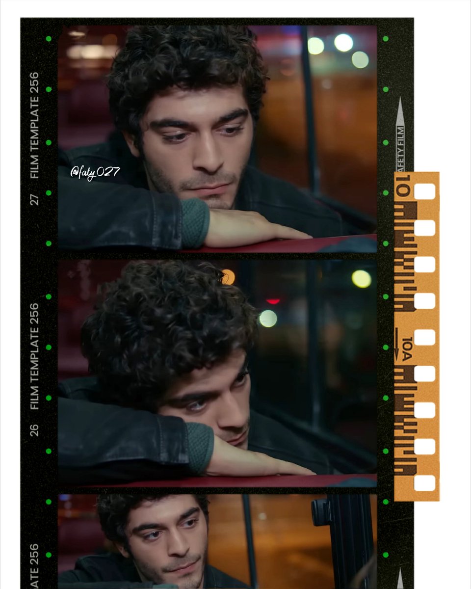 faty027's tweet photo. Nostalji günü 🥹.. en sevdiğim ikili 🫶🏻🫂
#BurakDeniz
#BizimHikaye
#BarışAktan
#SavaşAktan
#HazalKaya
#FilizElibol https://t.co/kczPNol2hD