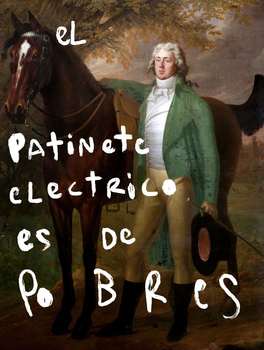 Toni Nievas (@toninievas) on Twitter photo 