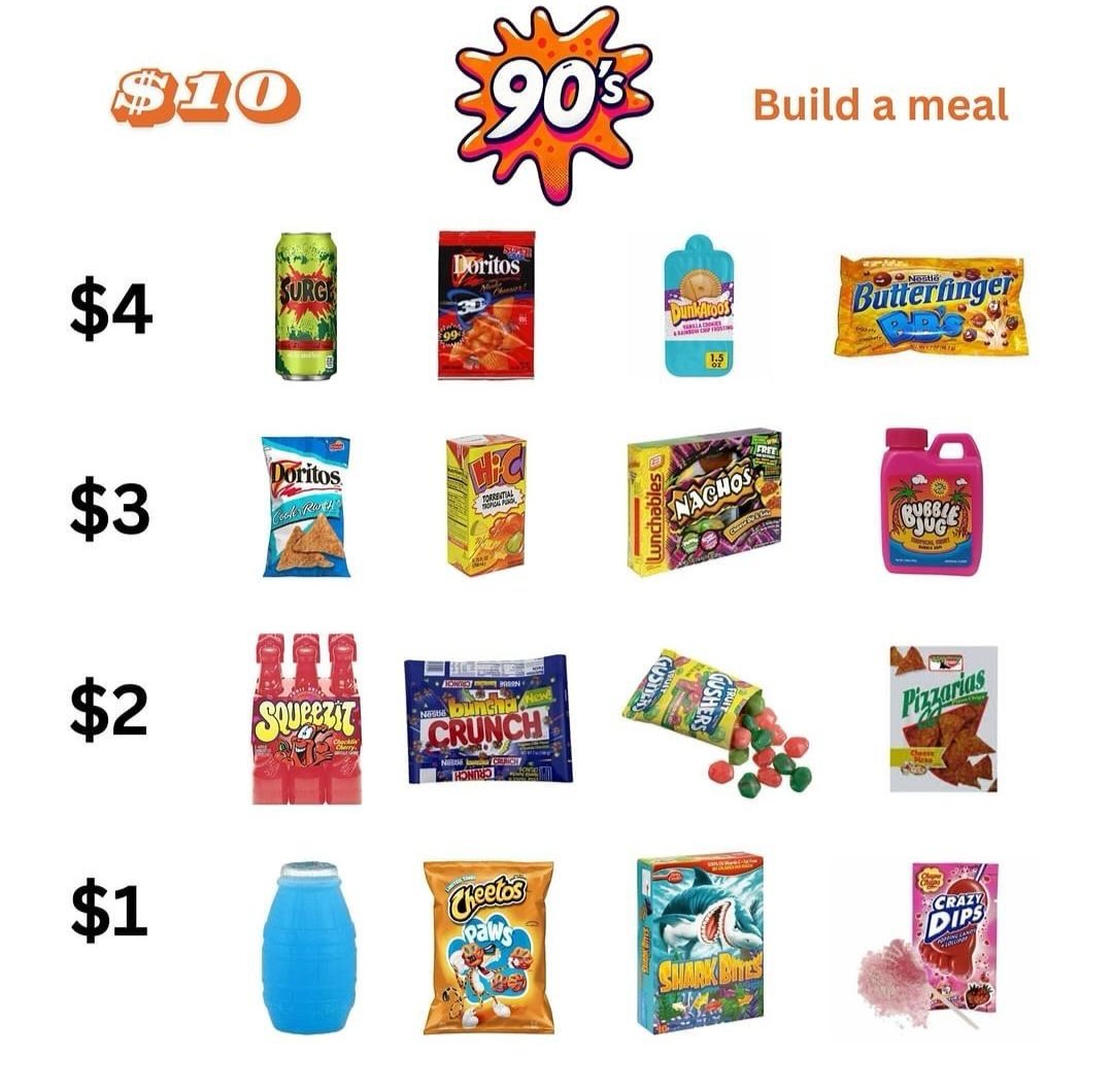 CONQUERtheNO.org 🫶🏽 tweet media