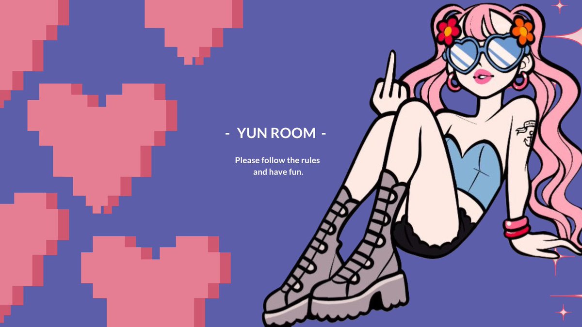 ⠀
  👦🏻👧🏻  𝗱𝘂𝗼  𝗿𝗼𝗼𝗺  ´-

      🍋 #れもんフライヤー

  ♥  11/8 ㊏ 23:00  男女デュオ
        連射武器縛り  Ⓜ 𝟱𝟬𝟬 ×p

  ♥  𝗙𝗥 応参 ⌇ <a href="/_yun23_/">ゆん🧜🏻‍♀️🩷【 ✯Stёllª ┊︎καρίνα┊︎🍙 】</a>  

  ✓⃝  荒野名  本垢𝗜𝗗  追加𝗜𝗗
        ∟ ↻ 全提示 .ᐟ
⠀