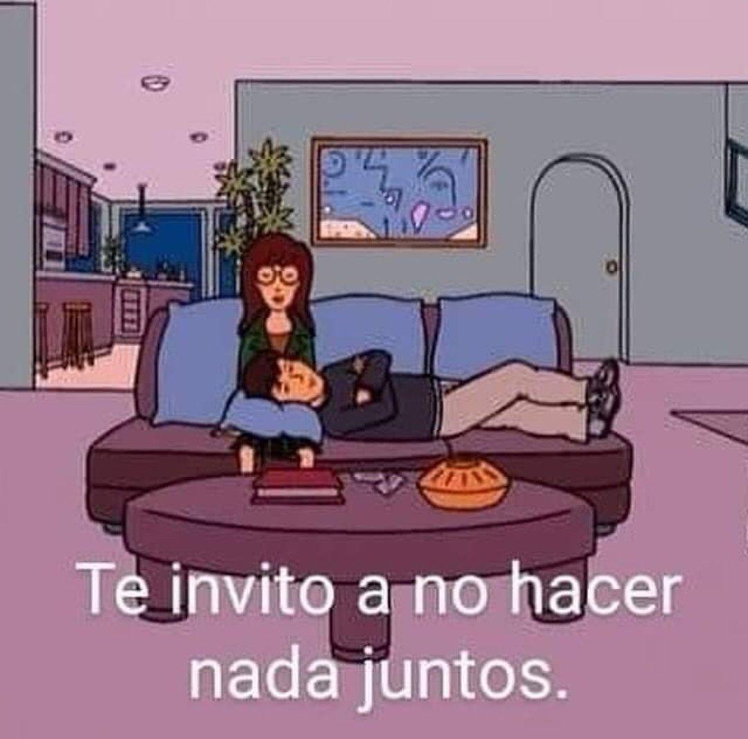 Paisajes del Mundo (@mundo__paisajes) on Twitter photo 