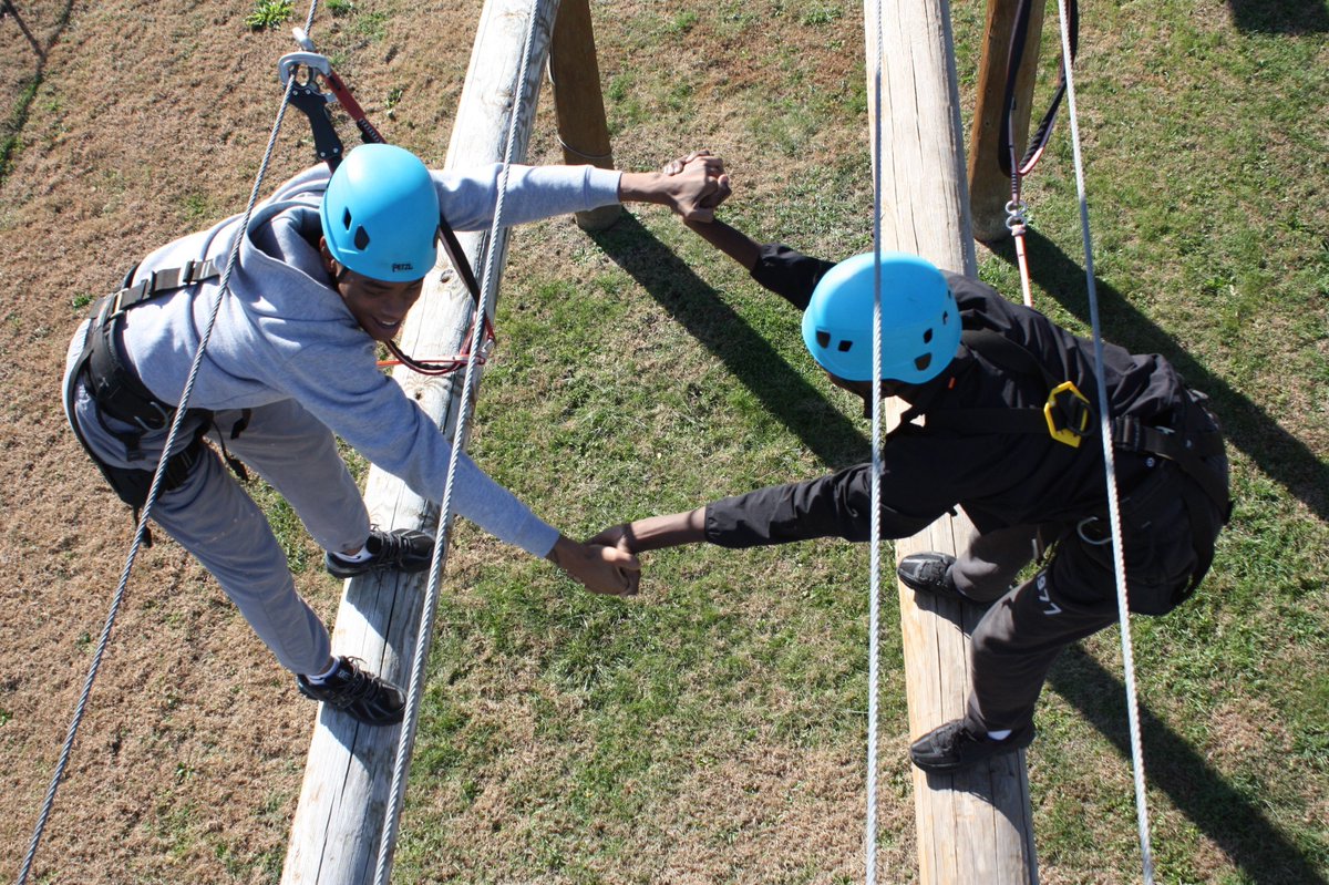 NorthStar - Adventure tweet media