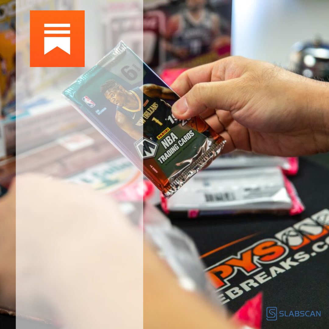 SlabScan tweet media