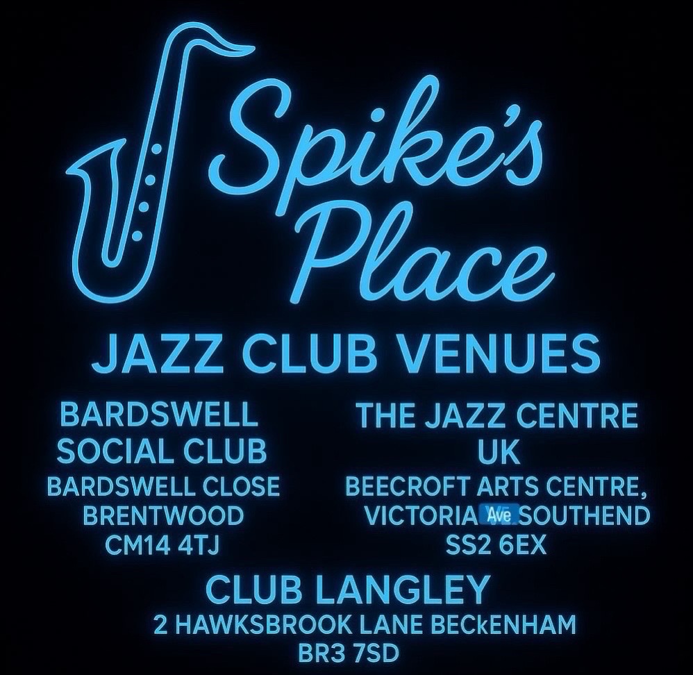 Adam Glasser is a South African-born, London-based jazz pianist and harmonica player whose music unites modern jazz with the vibrant rhythms and melodies of South African township tradition. 
For more about Adam see below.