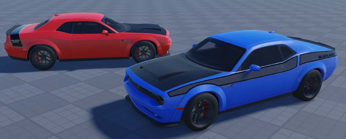 Frito_Lay_99 tweet media