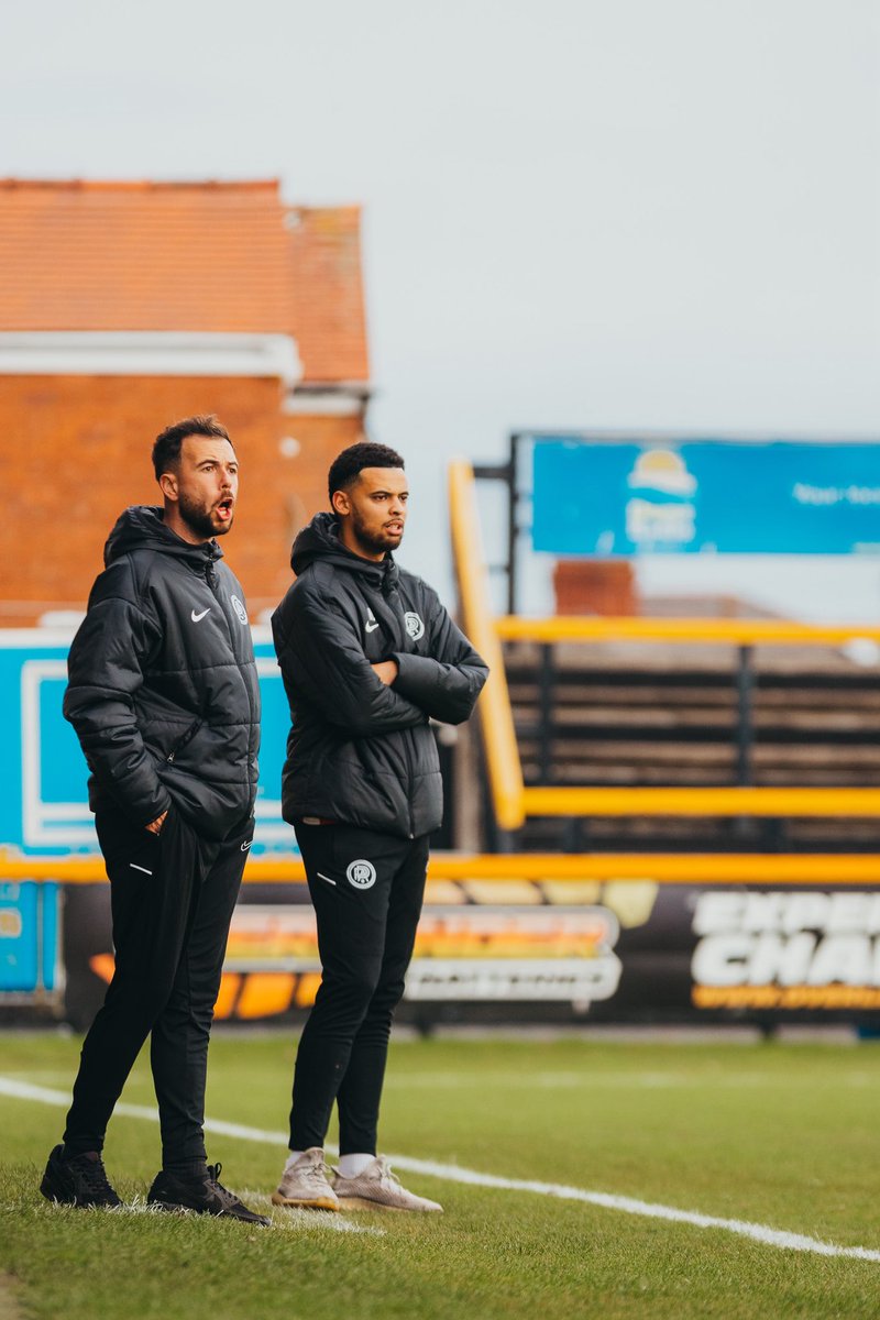 Callum Davies tweet media