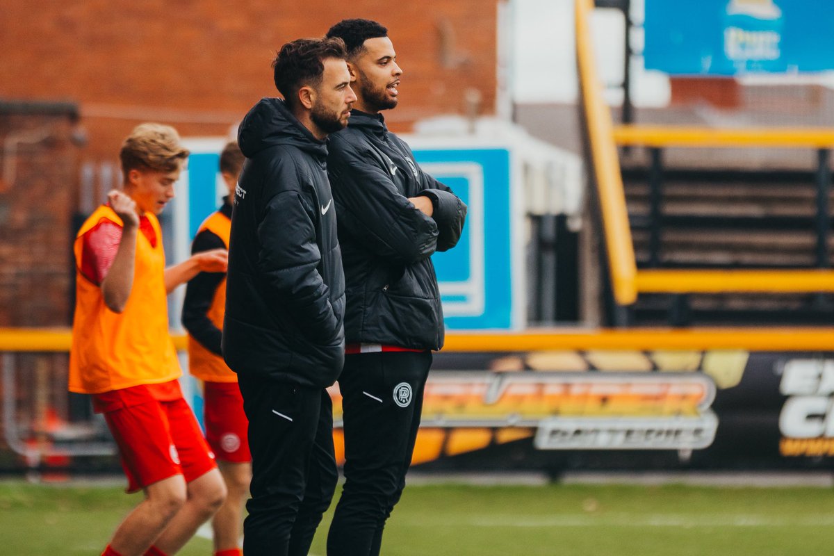 Callum Davies tweet media