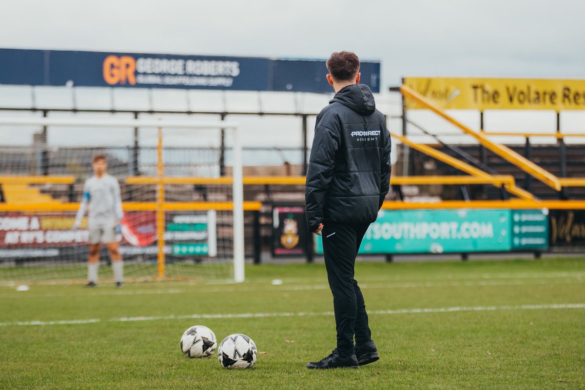 Callum Davies tweet media