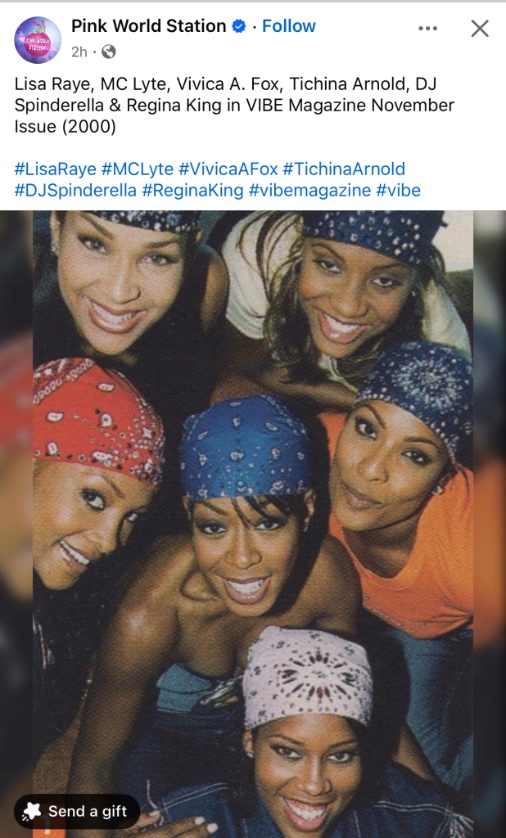 sheldontaylor tweet media