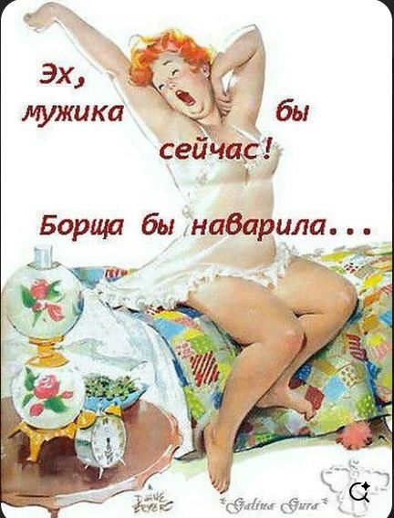 Ярослав Флеркевич (@flyaroslav) on Twitter photo 