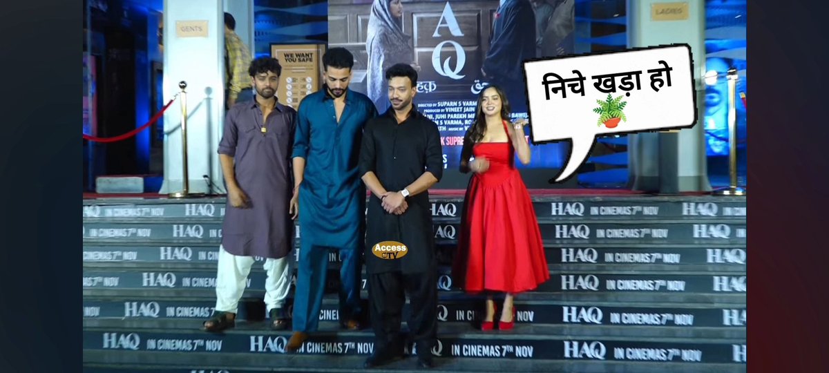 Mattar_Paneer😇 tweet media