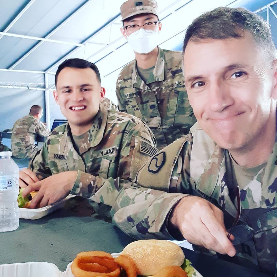 Petpxwry's tweet image. Keeping good friends is like having a family ❤️