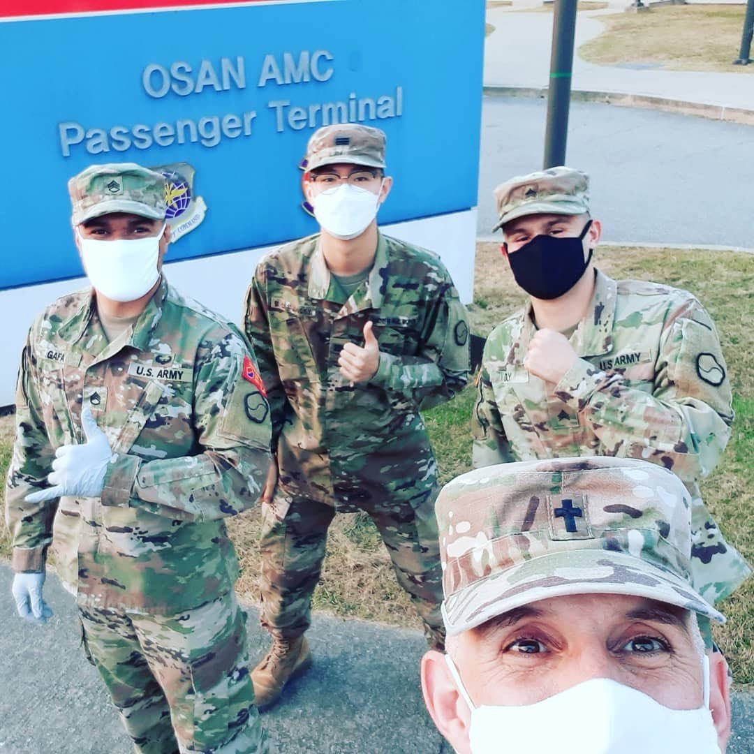 Petpxwry's tweet image. Keeping good friends is like having a family ❤️