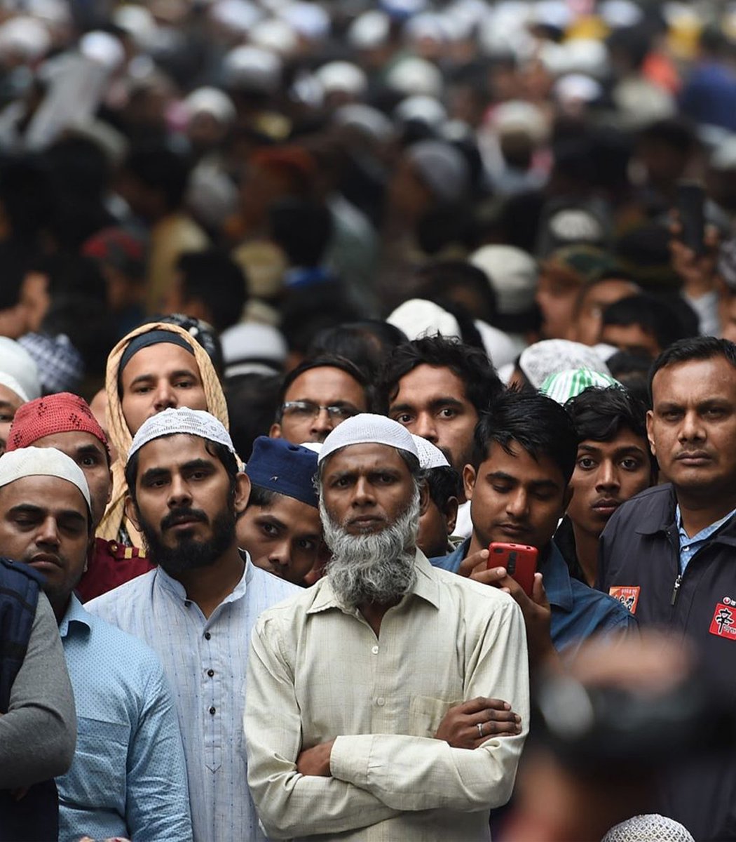 MeinGottNiles's tweet image. "Wow, really. Nice going, guys.
It's like you TOTALLY forgot about 9/11."

"........?"