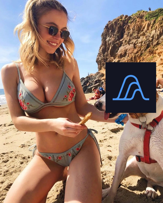 🚨ATENCIÓN🚨

💰SI QUIERES GANAR DINERO NO DEJES PASAR ESTA OPORTUNIDAD💰

👃¿SABES A QUÉ HUELE? A AIRDROP DE 5-6 CIFRAS SI EMPIEZAS YA👃

Y créeme que NO TODOS podréis entrar. Al menos no de momento. Salvo que leáis este post con atención.

Así que guárdate esto para releer las