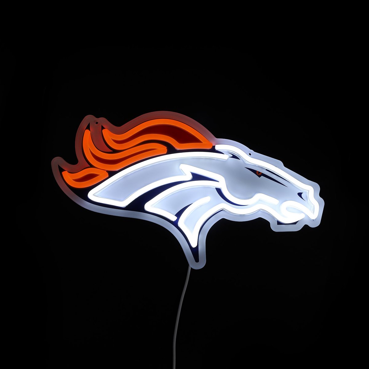🏈 Officially licensed NFL LED Neon Signs are now available for preorder.
All 32 teams. Limited quantities for launch.
👇
 saturdayneon.com/collections/nfl