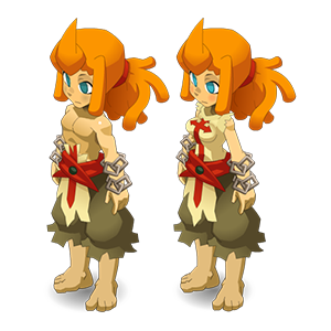 Merci à <a href="/Akyhiro/">Joran 📸</a> qui a fait les fond de tiroir et qui me permet de vous faire gagner un magnifique :

COSTUME DE GOULTARD 🔥⚔️

🔁RT ce tweet
▶️Follow <a href="/Zimananas/">Zimas - Guillaume</a> 

🍀TIRAGE LE 10/11/2025 pour les Néo !