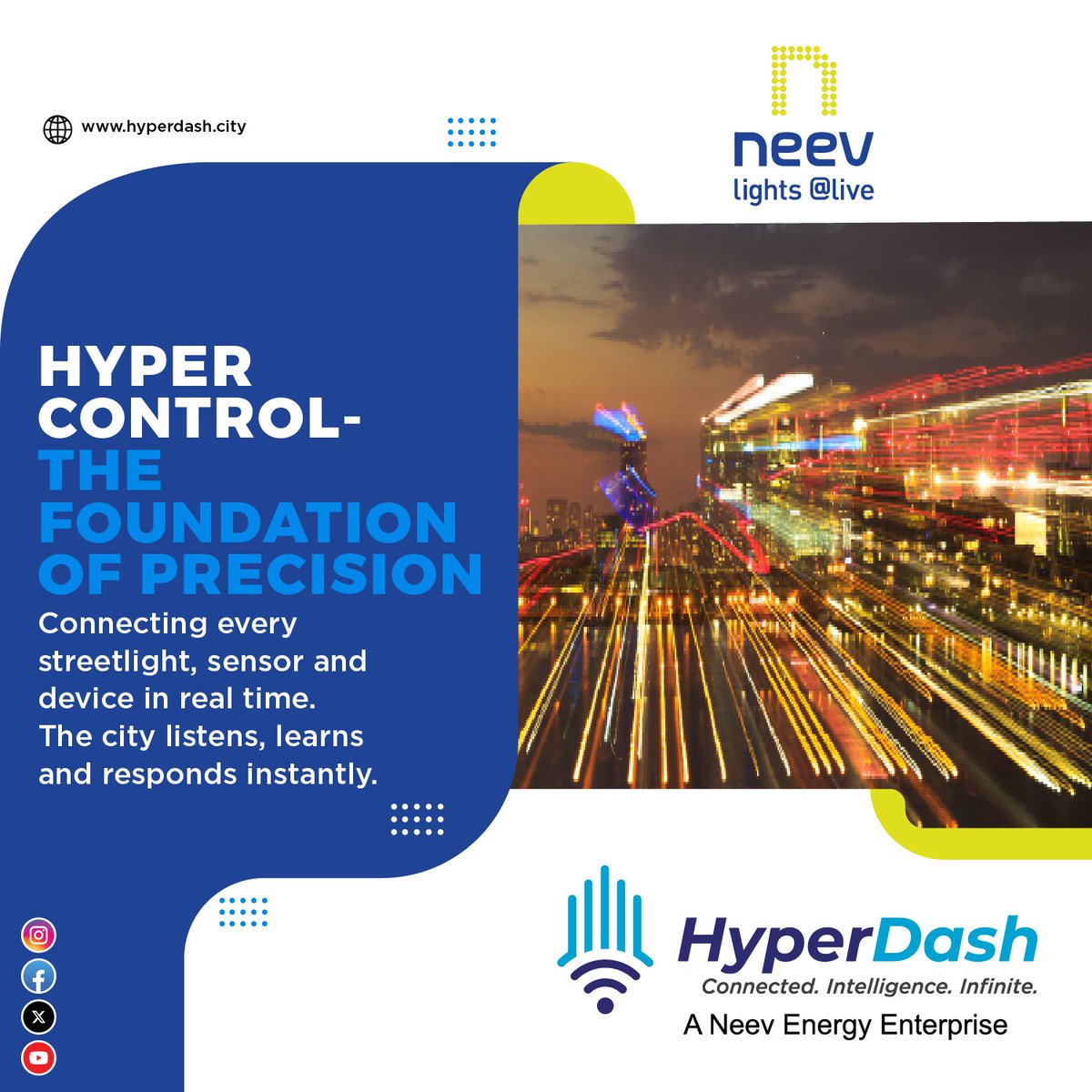 hyperdash tweet media