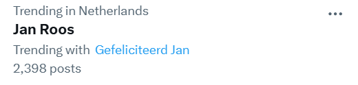 Els van Veen tweet media